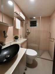 Blk 268C COMPASSVALE ARCADIA (Sengkang), HDB 5 Rooms #598780841